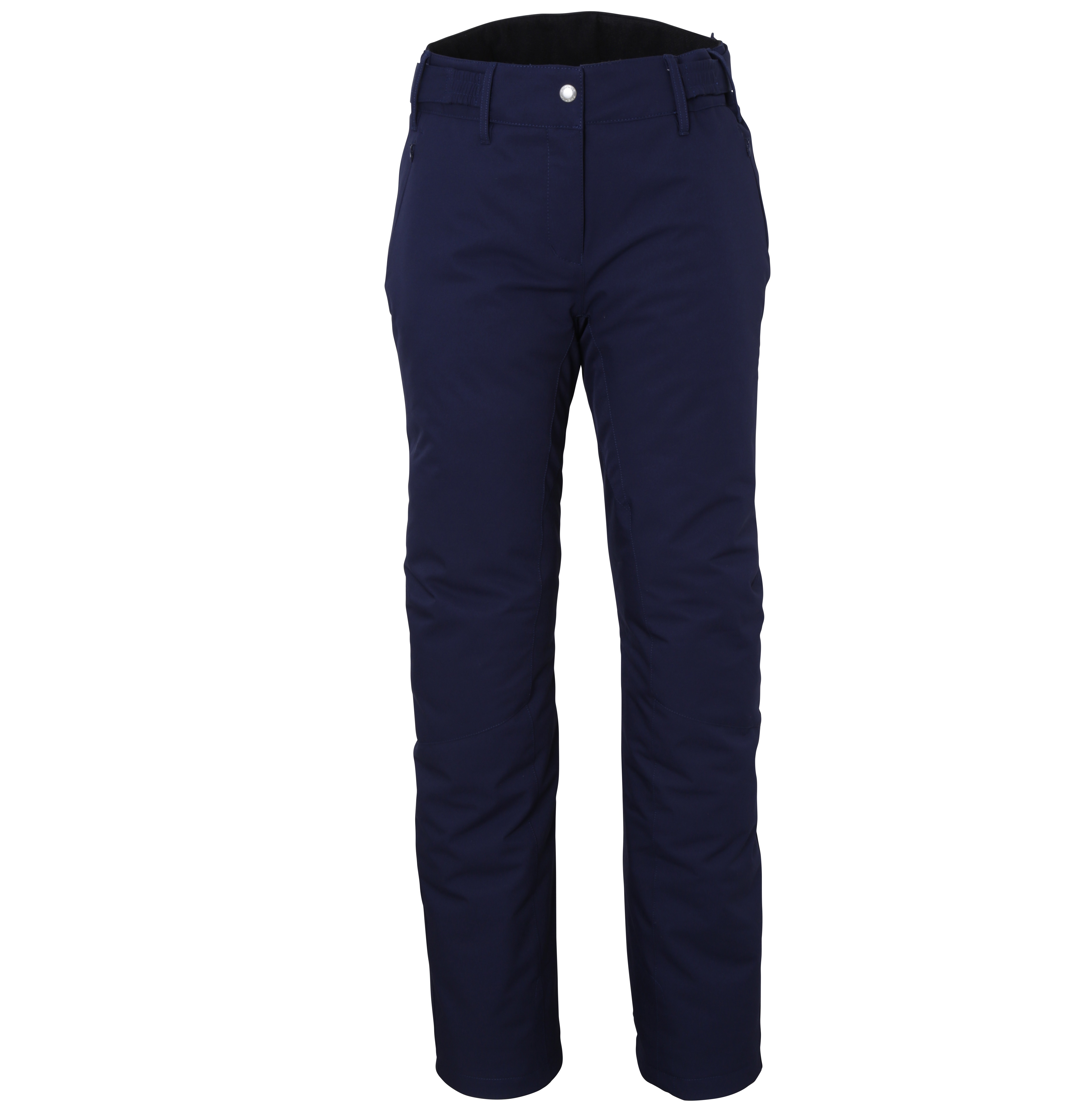 Спортивные брюки Phenix Lily Pants Slim 20/21 midnight blue 38 EU