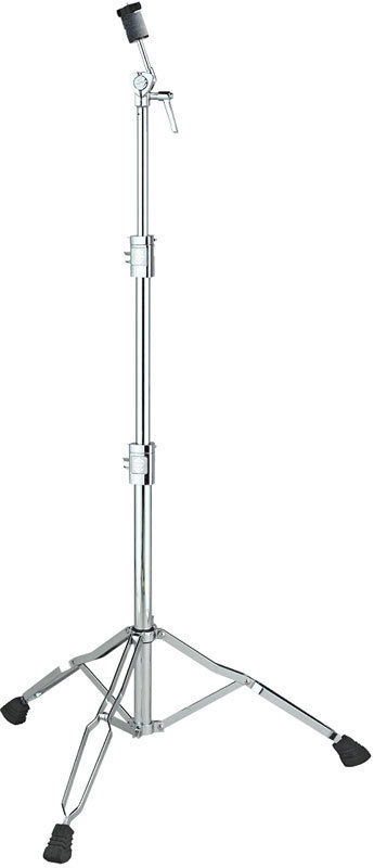 

Стойка для тарелки Dixon PSY-K900-KS, PSY-K900-KS