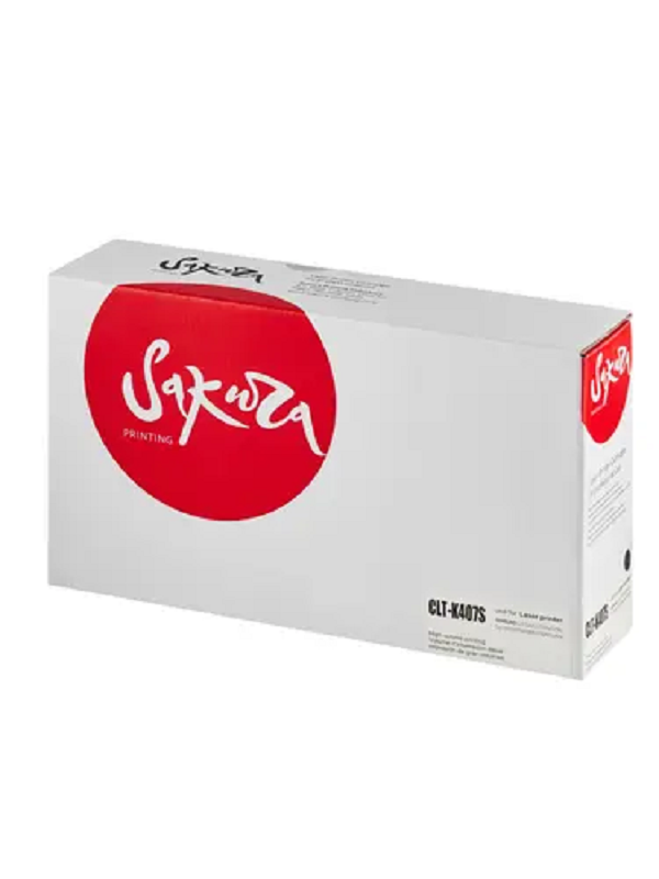 

Картридж для лазерного принтера HP CLP-320 325 CLX-3185 Cyan (ST998A) черный, совместимый, CLP-320 325 CLX-3185 Cyan