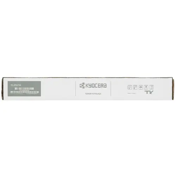 фото Тонер для лазерного принтера kyocera tk-8525k (1t02rm0nl0) черный, оригинальный