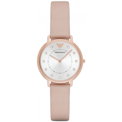 

Наручные часы женские Emporio Armani AR2510, AR2510
