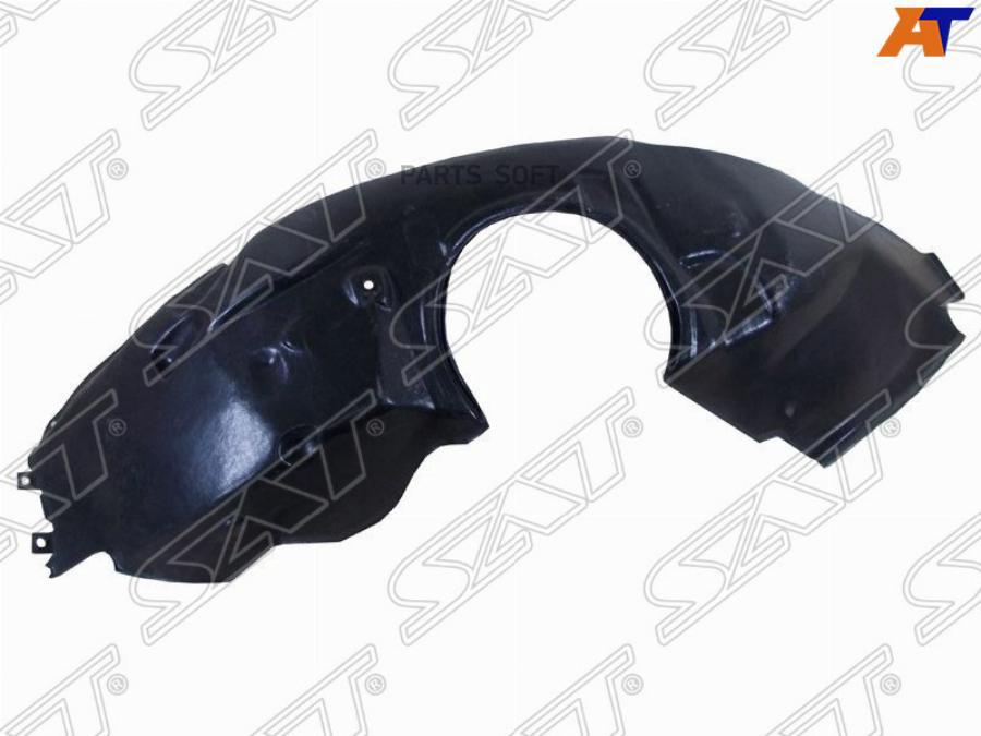 

Подкрылок ford mondeo ii 96-00 rh SAT STFD28016L1