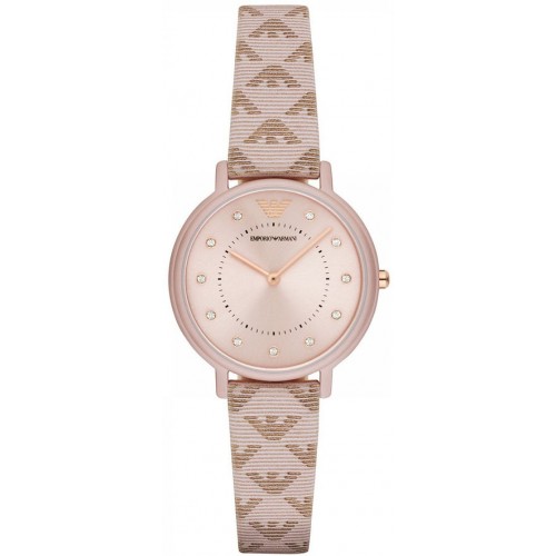 Наручные часы женские Emporio Armani AR11009