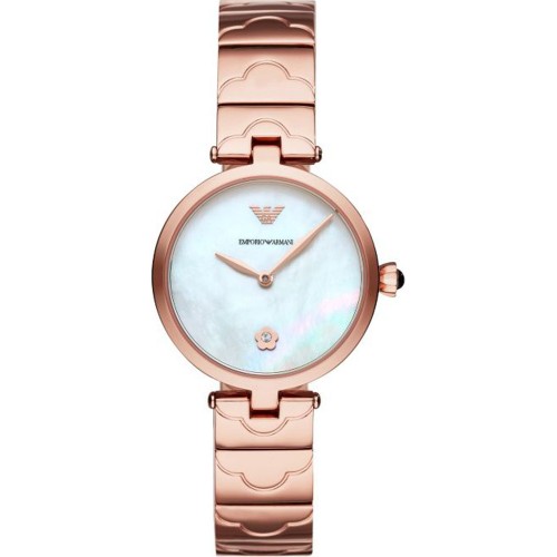 Наручные часы женские Emporio Armani AR11236