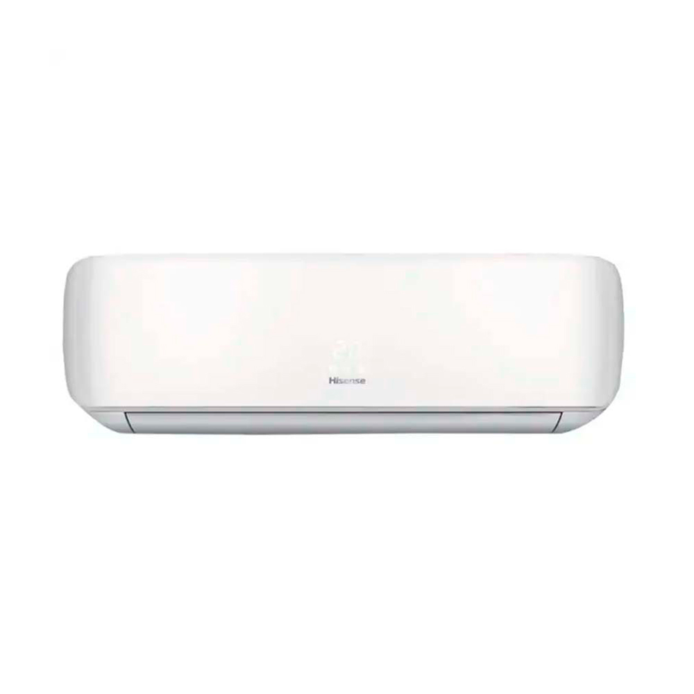 

Сплит-система HISENSE AS-18HW4SMATG015G/AS-18HW4SMATG015W, 18_HW4SMATG015G/18_HW4SMATG015W