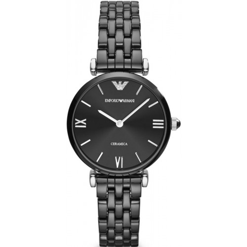 

Наручные часы женские Emporio Armani AR1487, AR1487