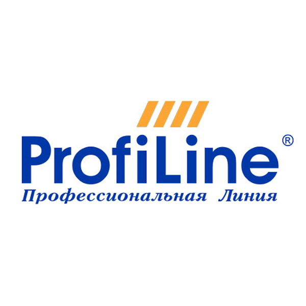 

Чернила Profiline PL-BI100EULC, PL-BI100EULC