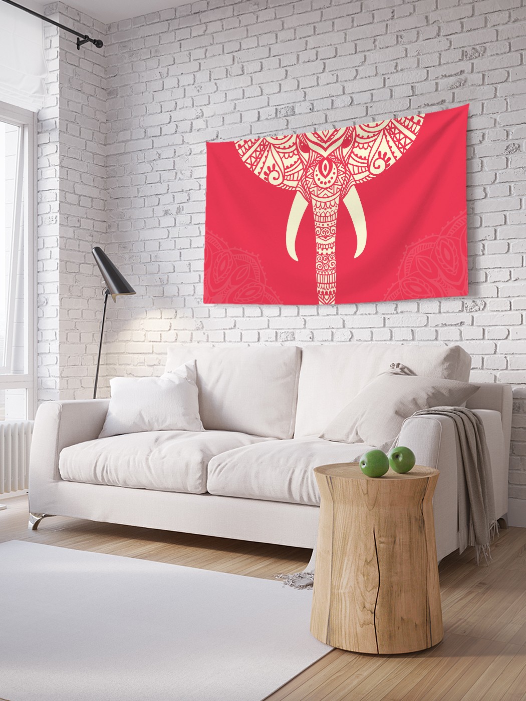 

tpg_85854_100x150 МУЛЬТИ Тапестри (декоративное панно) с фотопечатью