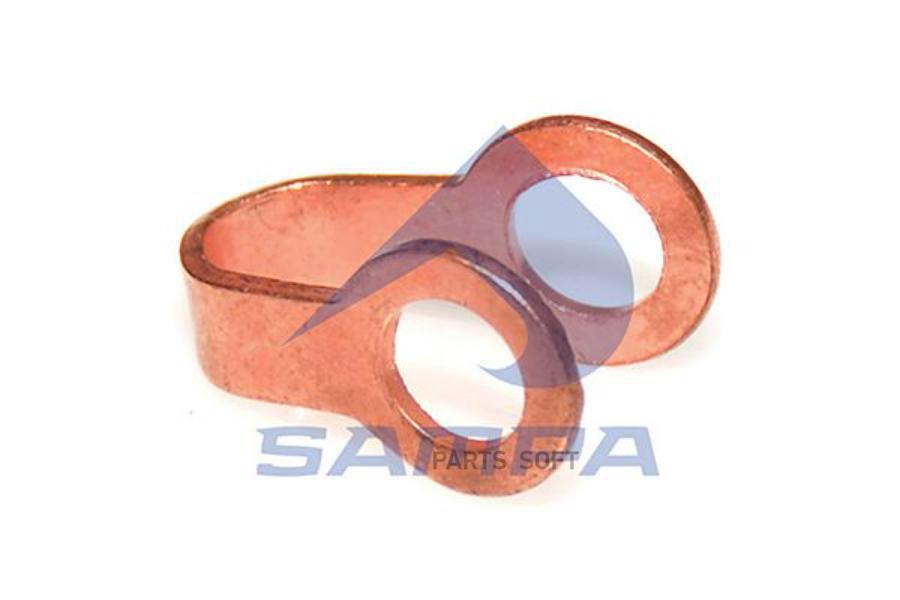 

SA022.254_шайба обратки (топл.сист.) D=6mm MAN