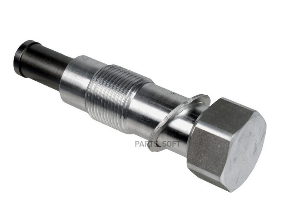 

03-42049-SX_натяжитель цепи ГРМ 11317584723 BMW E71/E61/F10/E90 N53/N55 04>