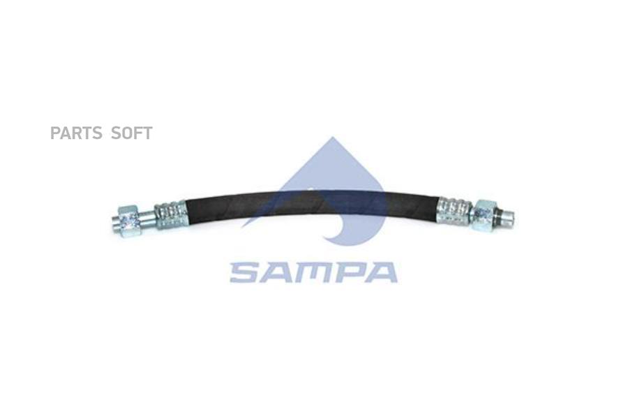 

SA041.179_шланг компрессора L450 SCANIA