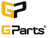 Gparts Pr310293505010 Цилиндр Главный Тормозной Газель,Волга С Датчиком G-Part () 1Шт