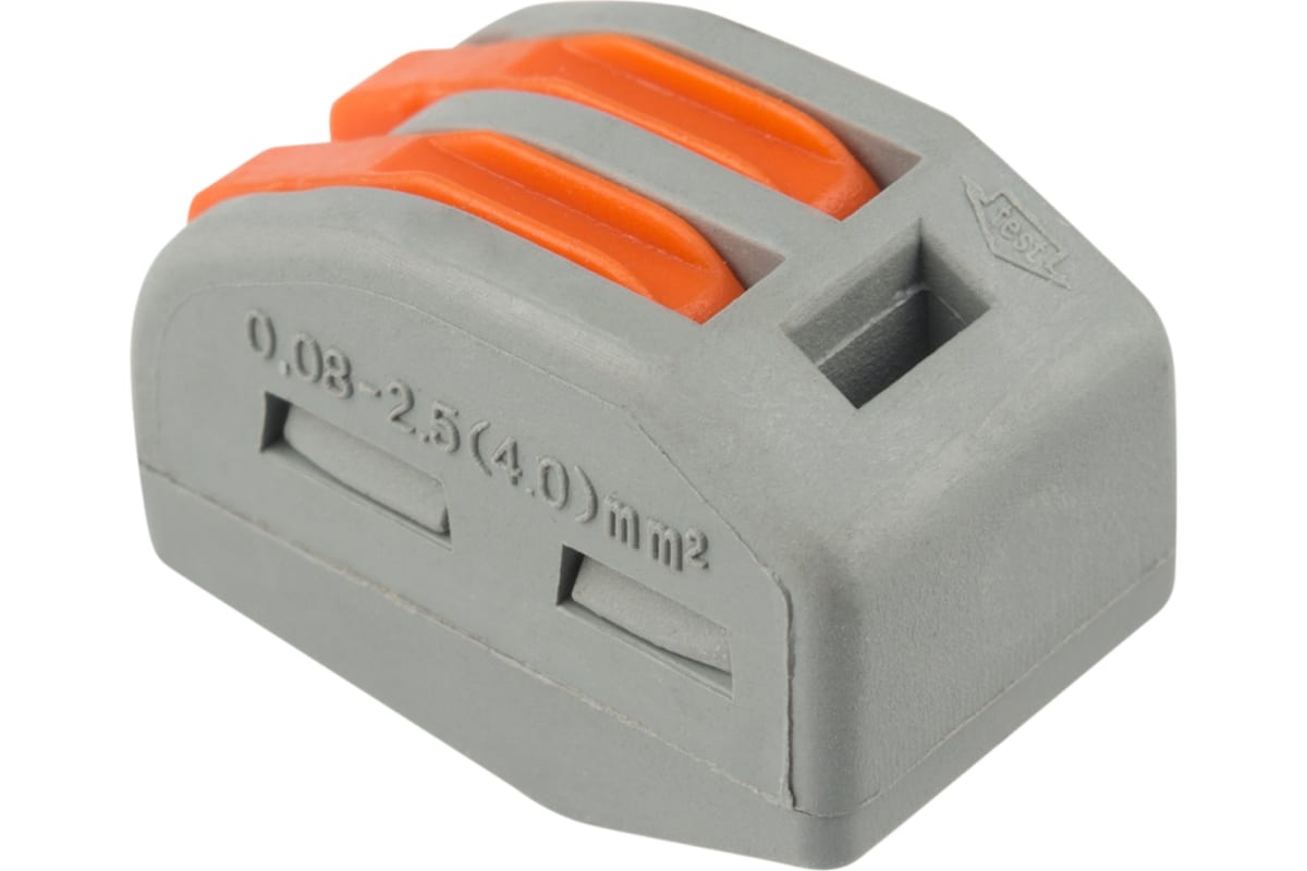 

Rexant 07-5252-4, Серый