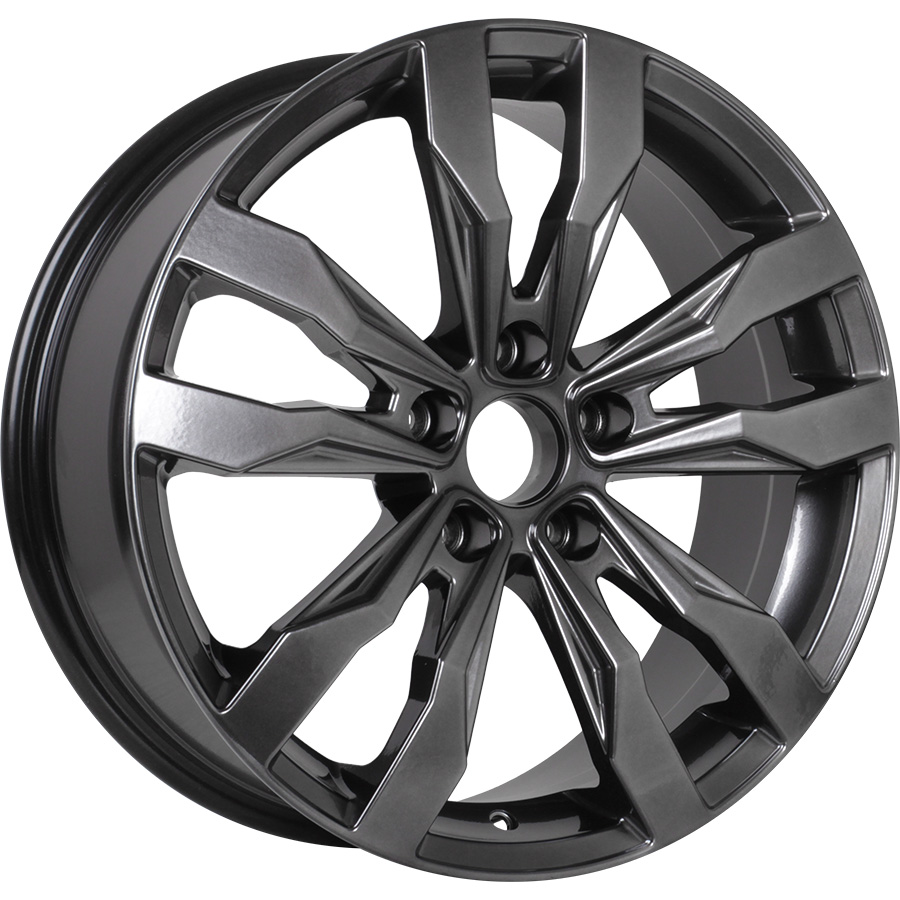 

Колесный диск RST R047 7xR17 5x114.3 ET41 DIA67.1