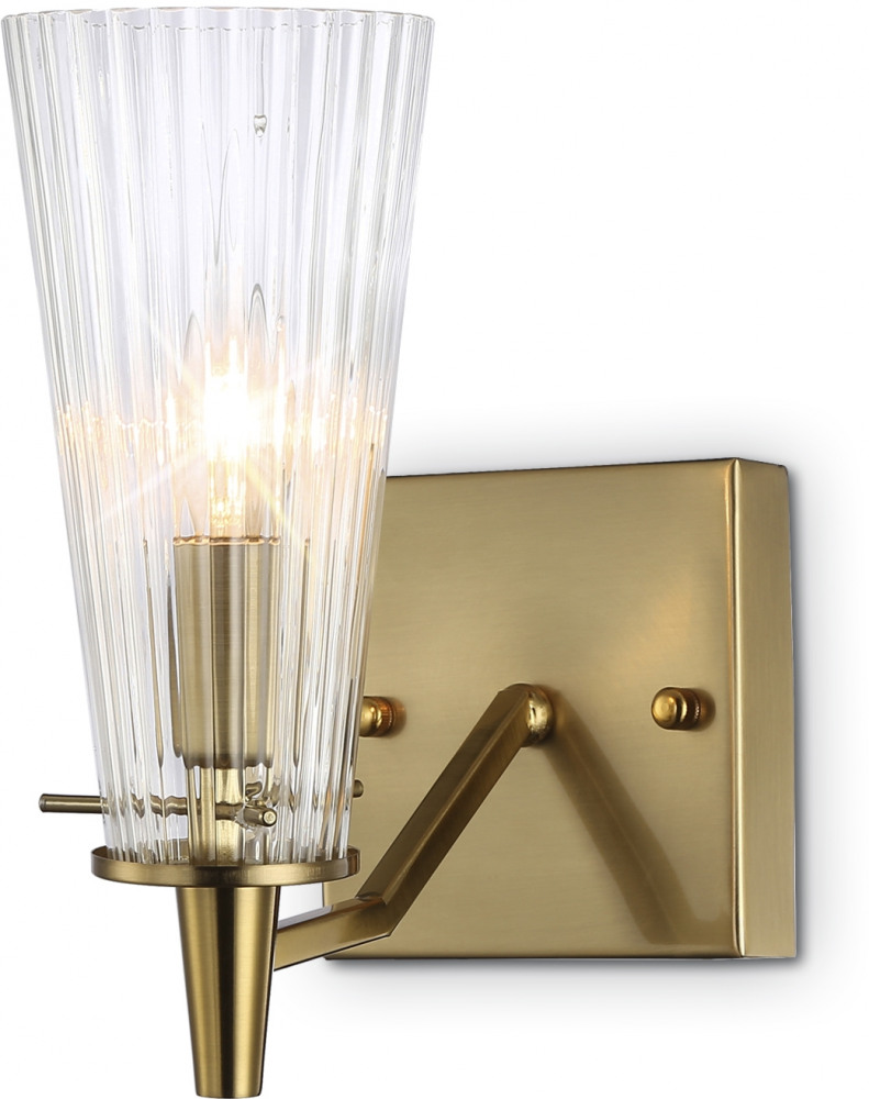 Бра Ambrella Light TRADITIONAL TR3236