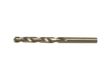 Сверло по металлу 2,8 мм Skrab 30028