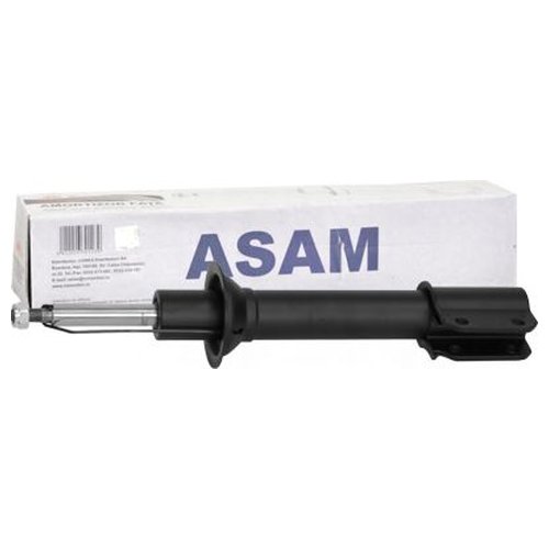

Амортизатор подвески передний Asam 30123