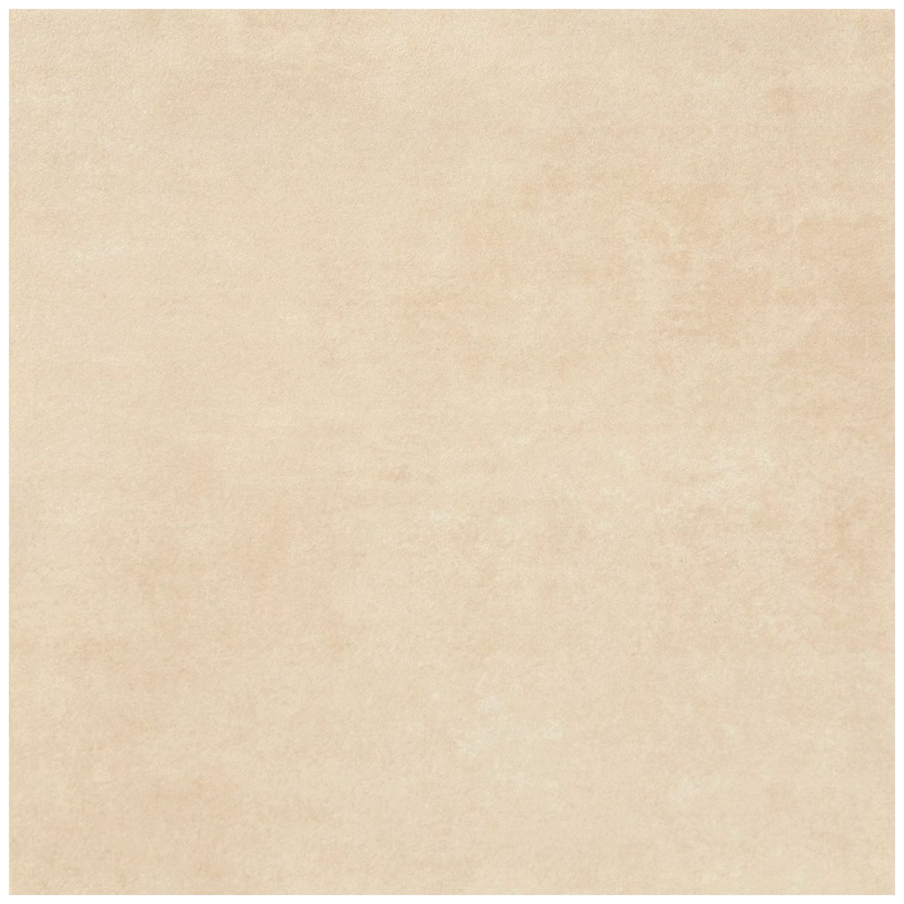 

Плитка Gracia Ceramica 45x45x9 мм бежевая матовая (упаковка 8 шт), Бежевый