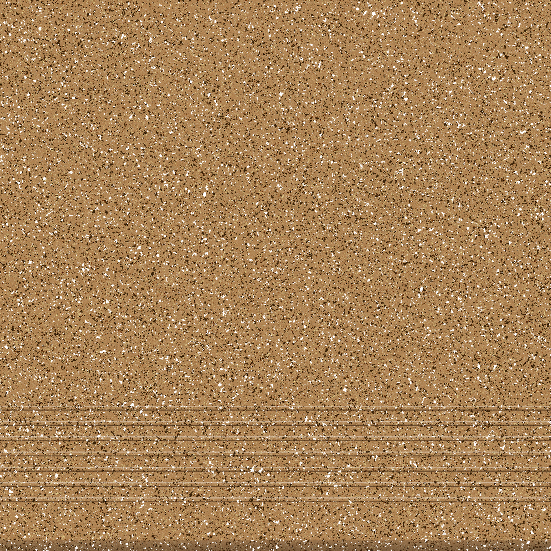 

Плитка Mito 0 бежевая 29.80x29.80x8.50 лаппатированная (12 шт), Бежевый