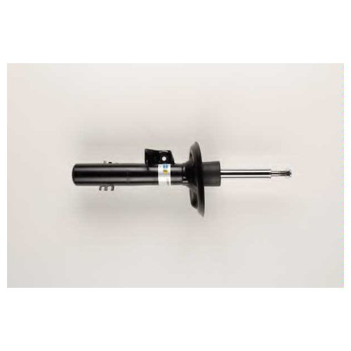 фото Амортизатор подвески передний bilstein 22234643 для bmw x3 e83