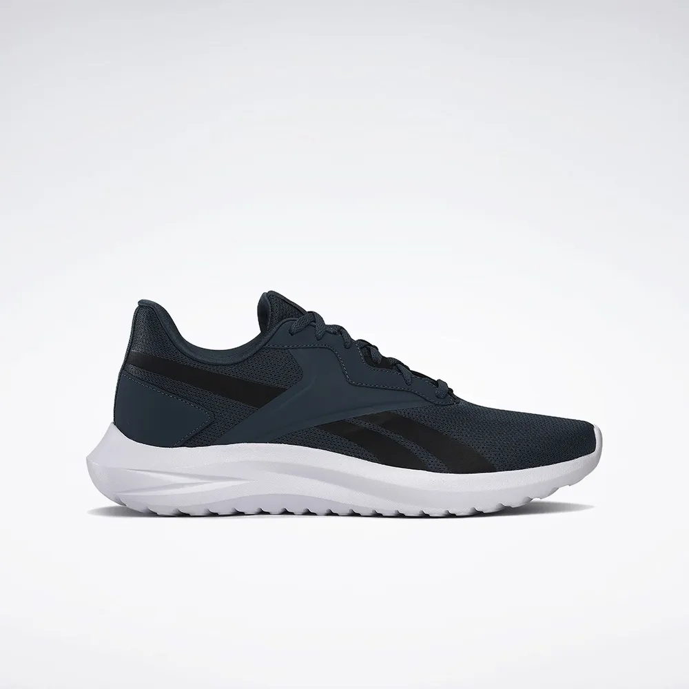 Кроссовки мужские Reebok IF5596, синие, 8,5 US