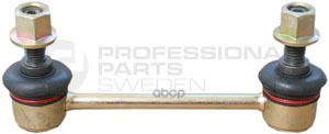Тяга Стабилиз.Задн.Подв. Xc90/70 S60 S80 V70 2000- Professional Parts Sweden 65437920