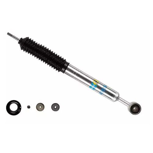 фото Амортизатор подвески передний bilstein 24232173 для toyota tundra