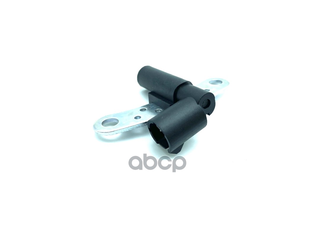 

Датчик Пол. Коленвала Для А/М Лада Largus (12-) Renault Logan (04-) MAGTECHNIC арт. mag14