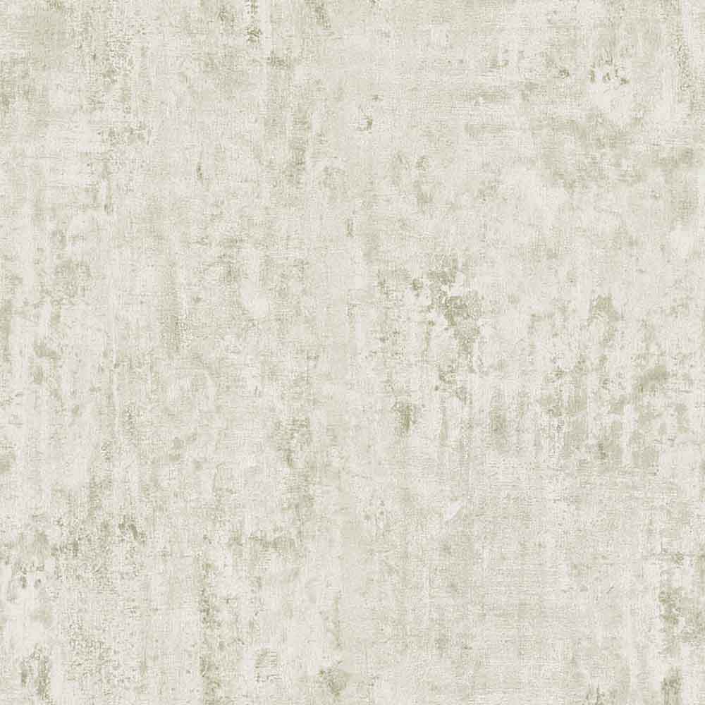 фото Виниловые обои zambaiti parati 88123