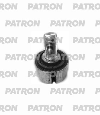 

PATRON Сайлентблок рычага подвески PATRON PSE11796