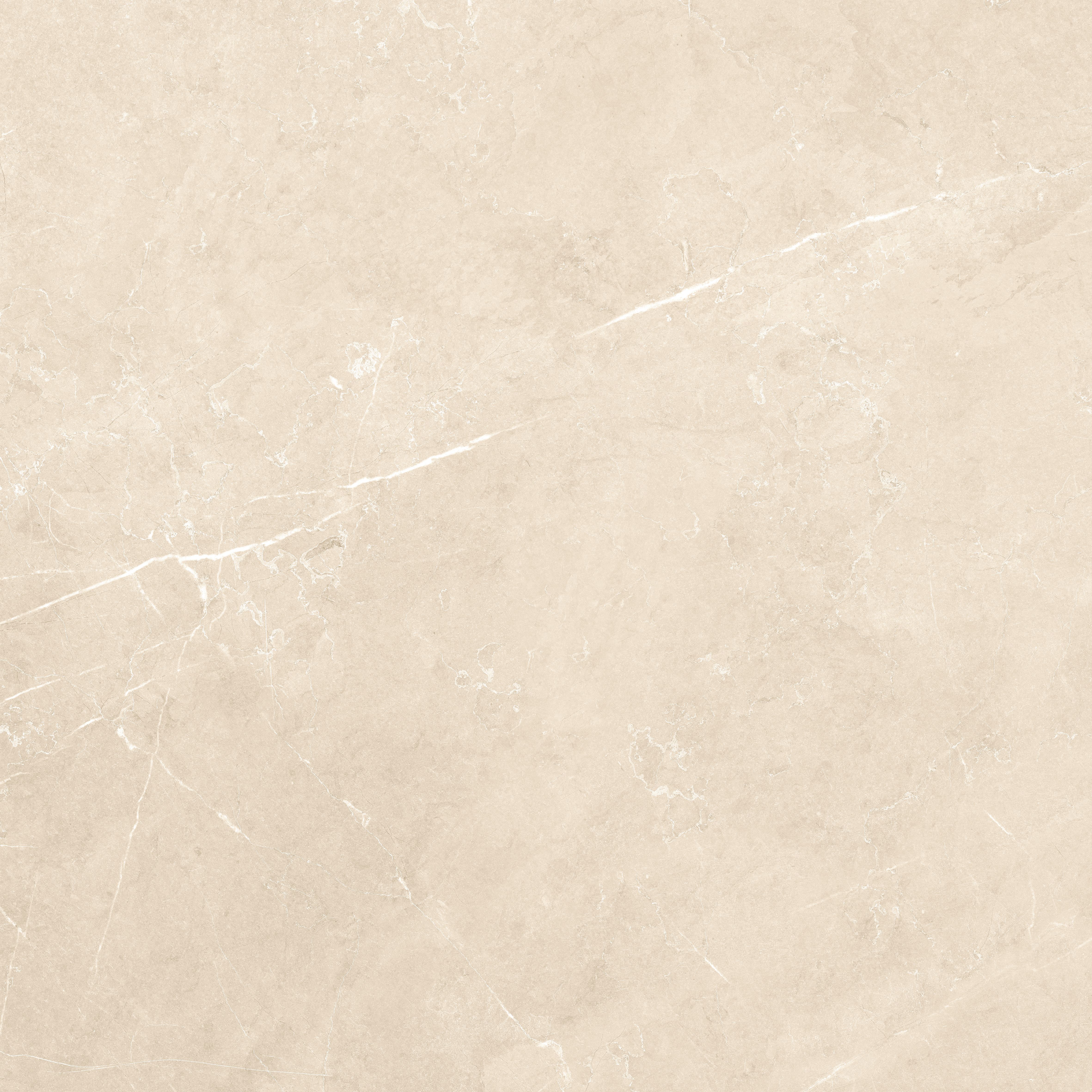 Плитка GLOBAL TILE GT60601807MR бежевая 60x60x9.50 мм матовая (упаковка 4 шт)