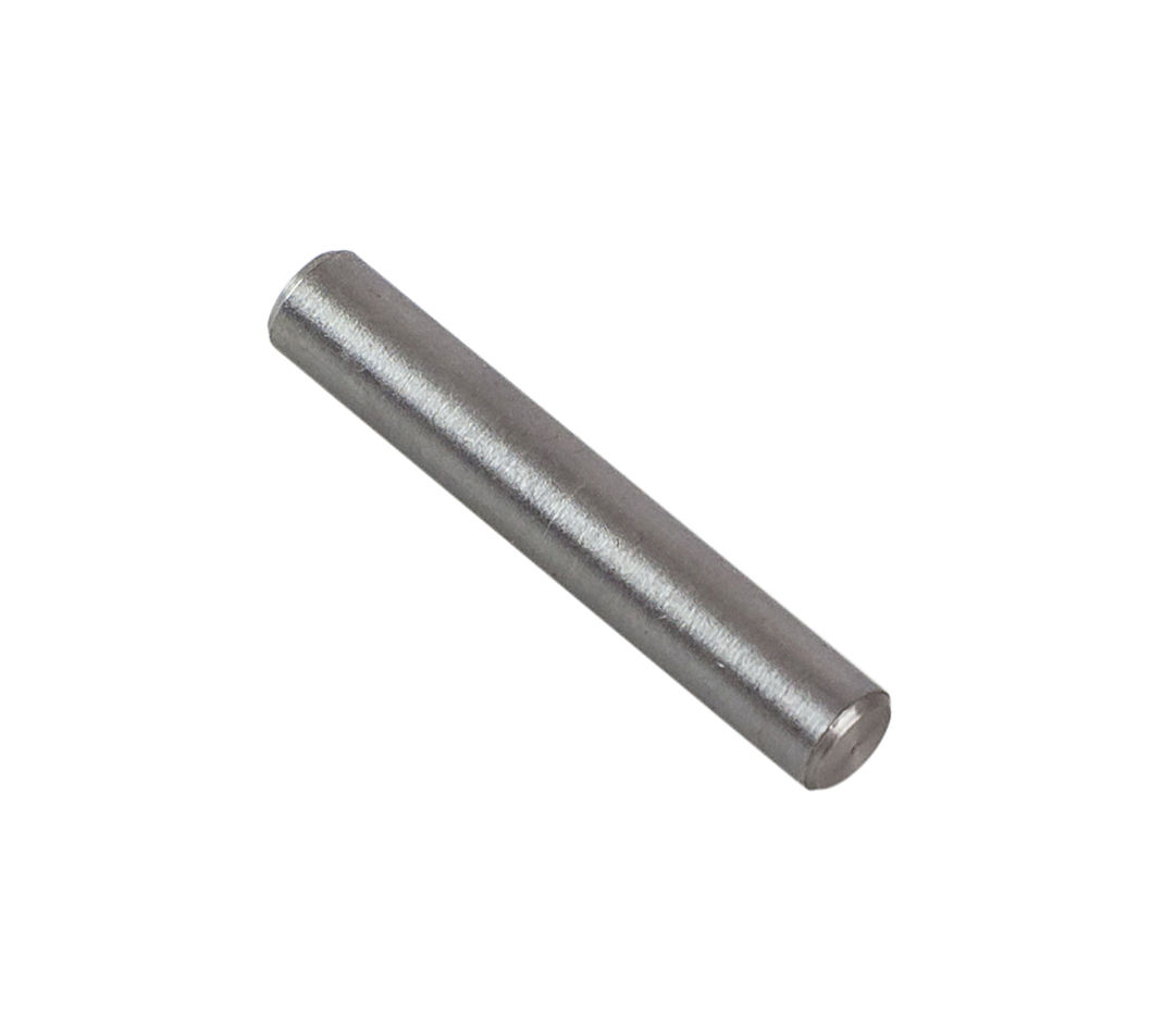 

Шпонка срезная гребного винта Suzuki DF2.5-6/DT2-5, Omax, OMAX, 00157159