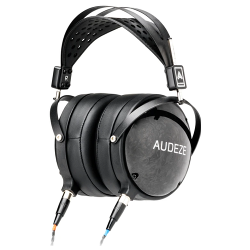 

Audeze LCD-2 Closed Back Наушники