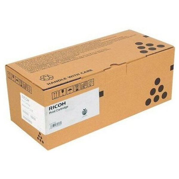 

Тонер Ricoh тип 8200S 828552, тип 8200S 828552