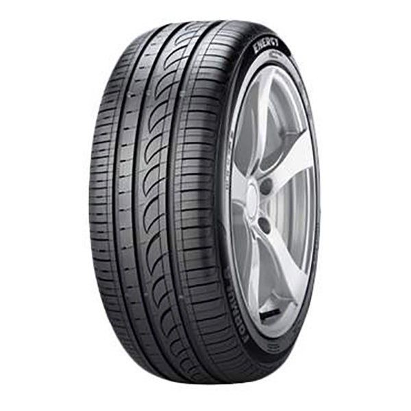 Шины Formula Energy 195/55R15 85V