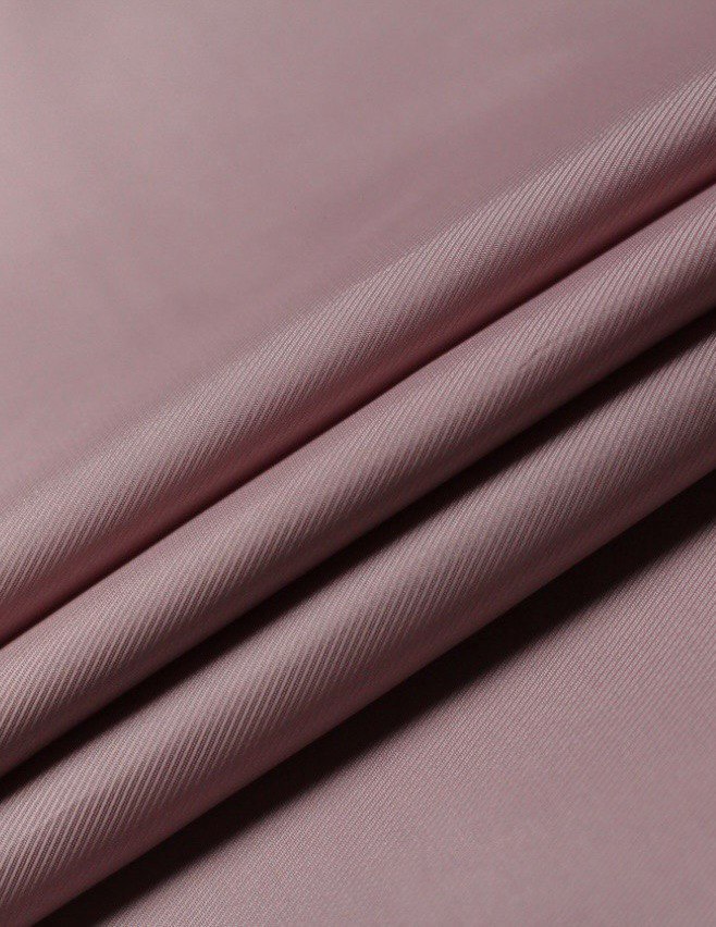 Подкладочная ткань MDC FABRICS S009/11. Поливискоза полиэстер (1м)