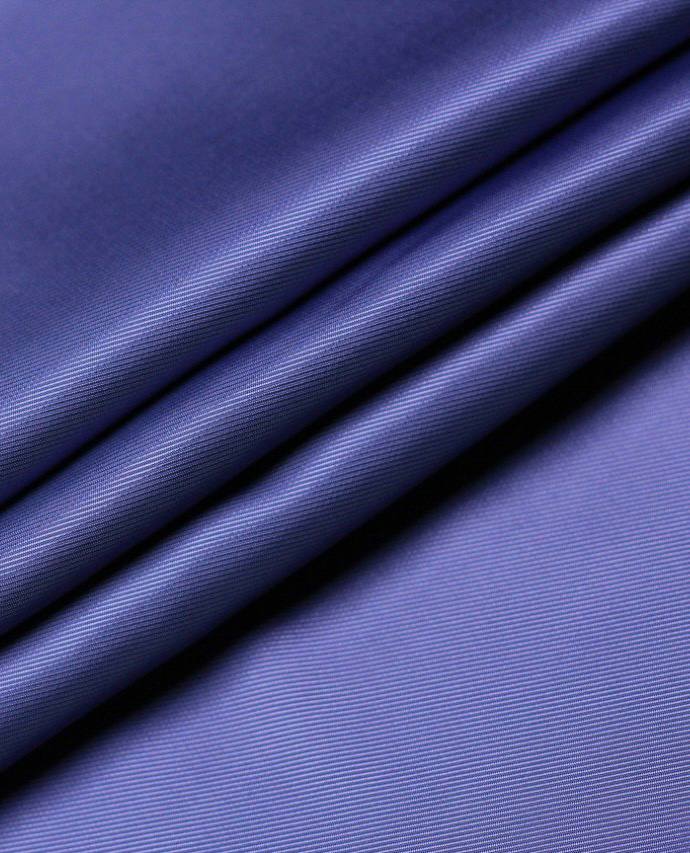 Подкладочная ткань MDC FABRICS S009/166. Поливискоза полиэстер (1м)