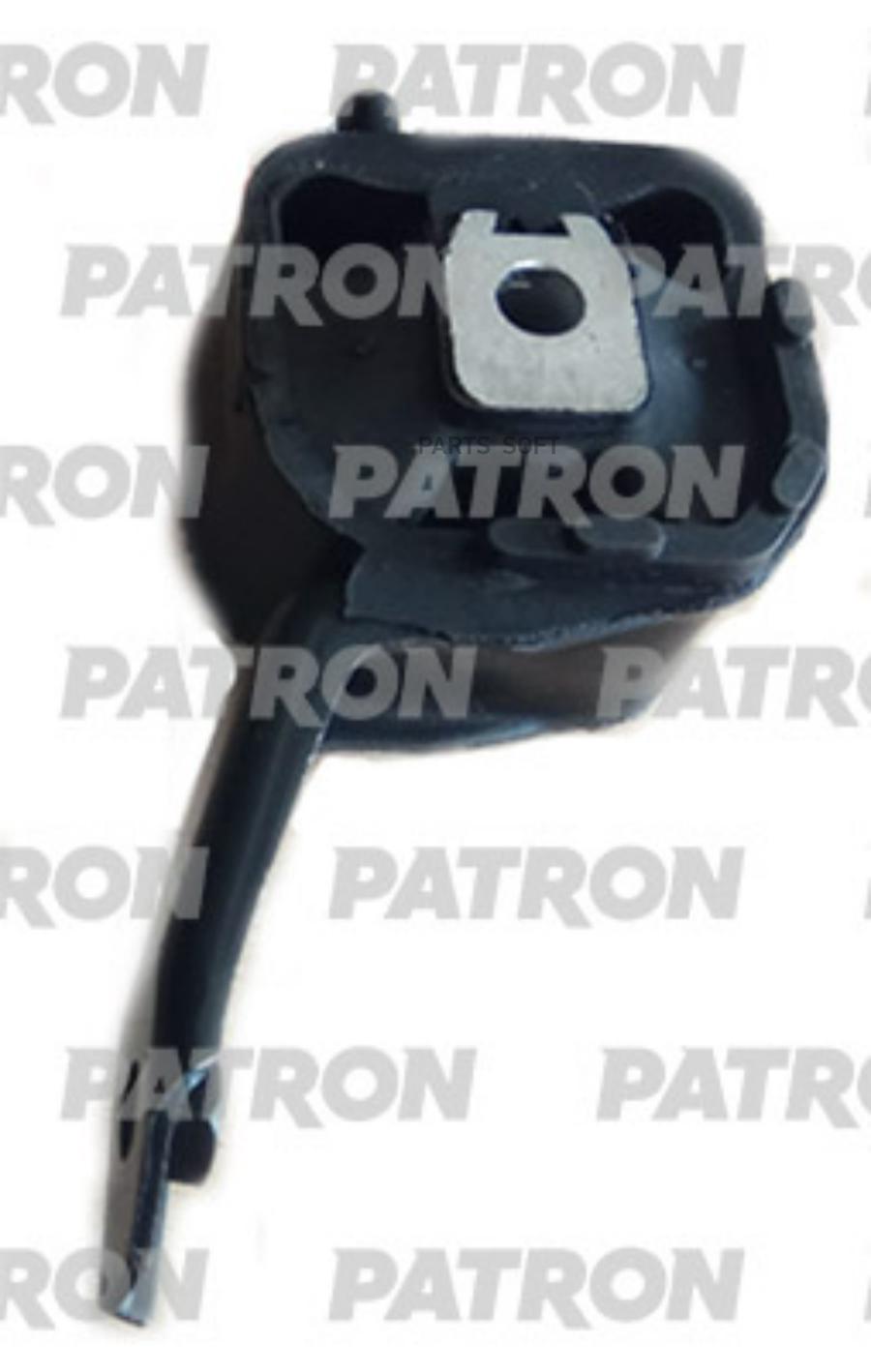 

Опора двигателя FORD: ESCORT IV 04.86-07.90 FIESTA I ,II (GFBT), (FBD) 05/76 - 02/89 (c.п.