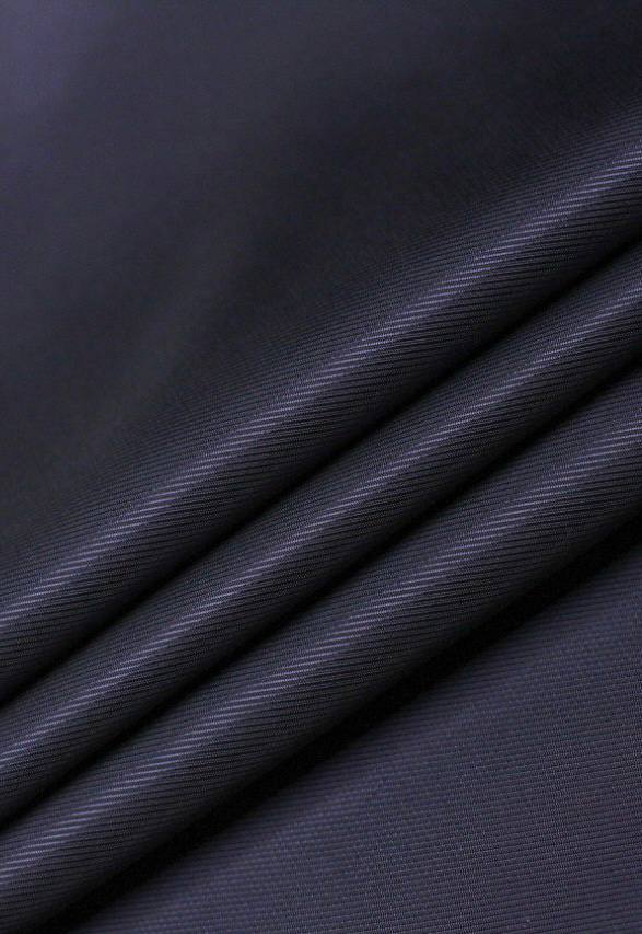 Подкладочная ткань MDC FABRICS S009/1263. Поливискоза полиэстер (1м)