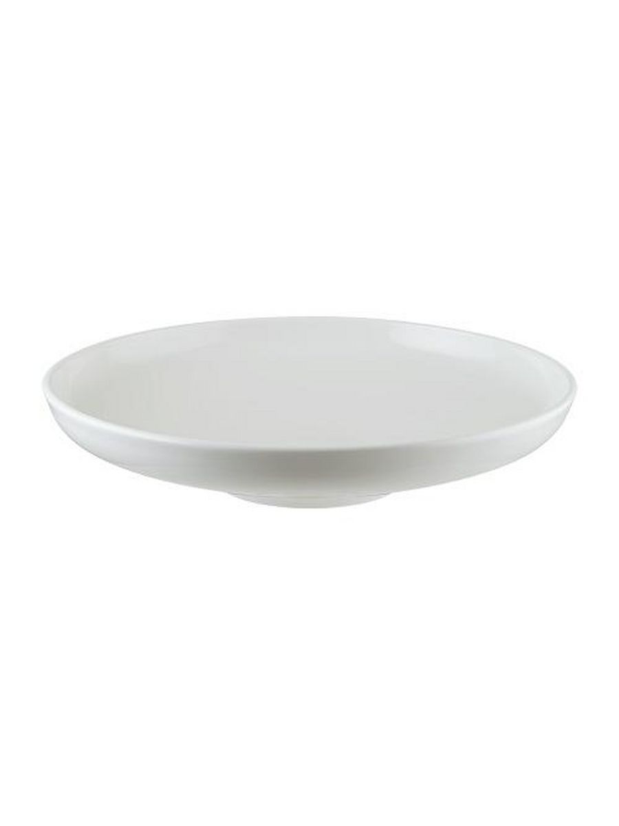 Набор тарелок, Bonna, Хюгге, 00000068412/2/МГ