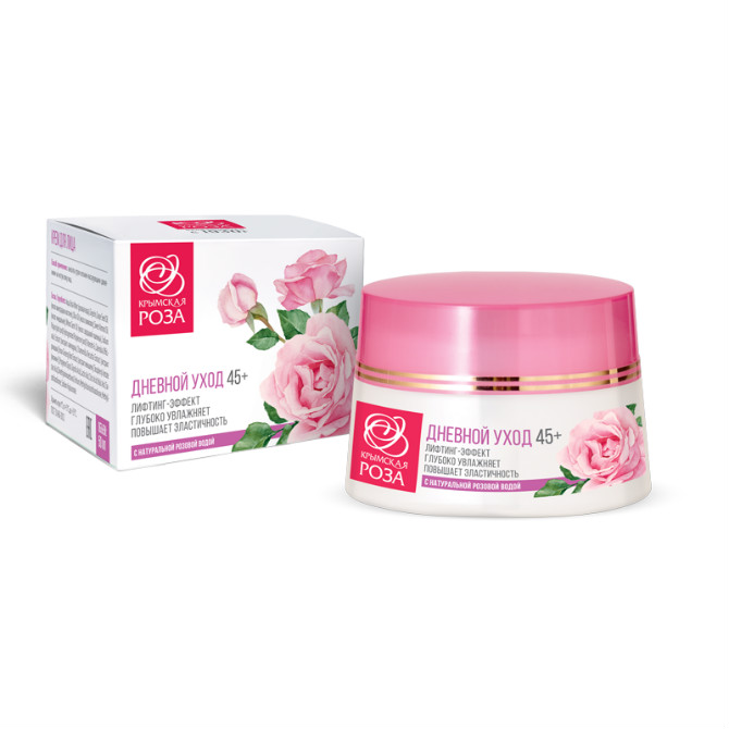 Rose moisturizing cream. Крымская роза 35 ночной крем. Крымская роза 55+ крем. Крем для лица дневной 35+. Крымская роза крем роза ночной.