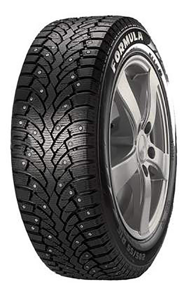 

Шины Formula Ice 225/50R17 98T