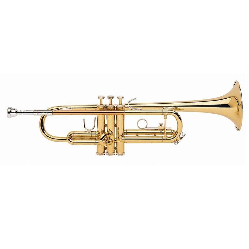 

BRAHNER TR-315 SP