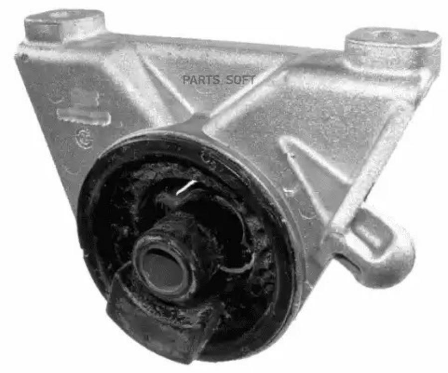 

2539601_подушка ДВС передняя! АКПП Opel Astra/Zafira 1.4-1.8 98>