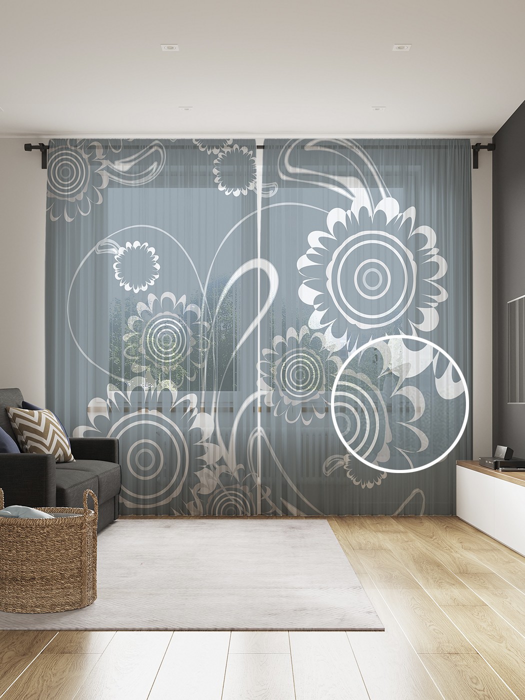 

tul_61908_145x265 МУЛЬТИ Фототюль