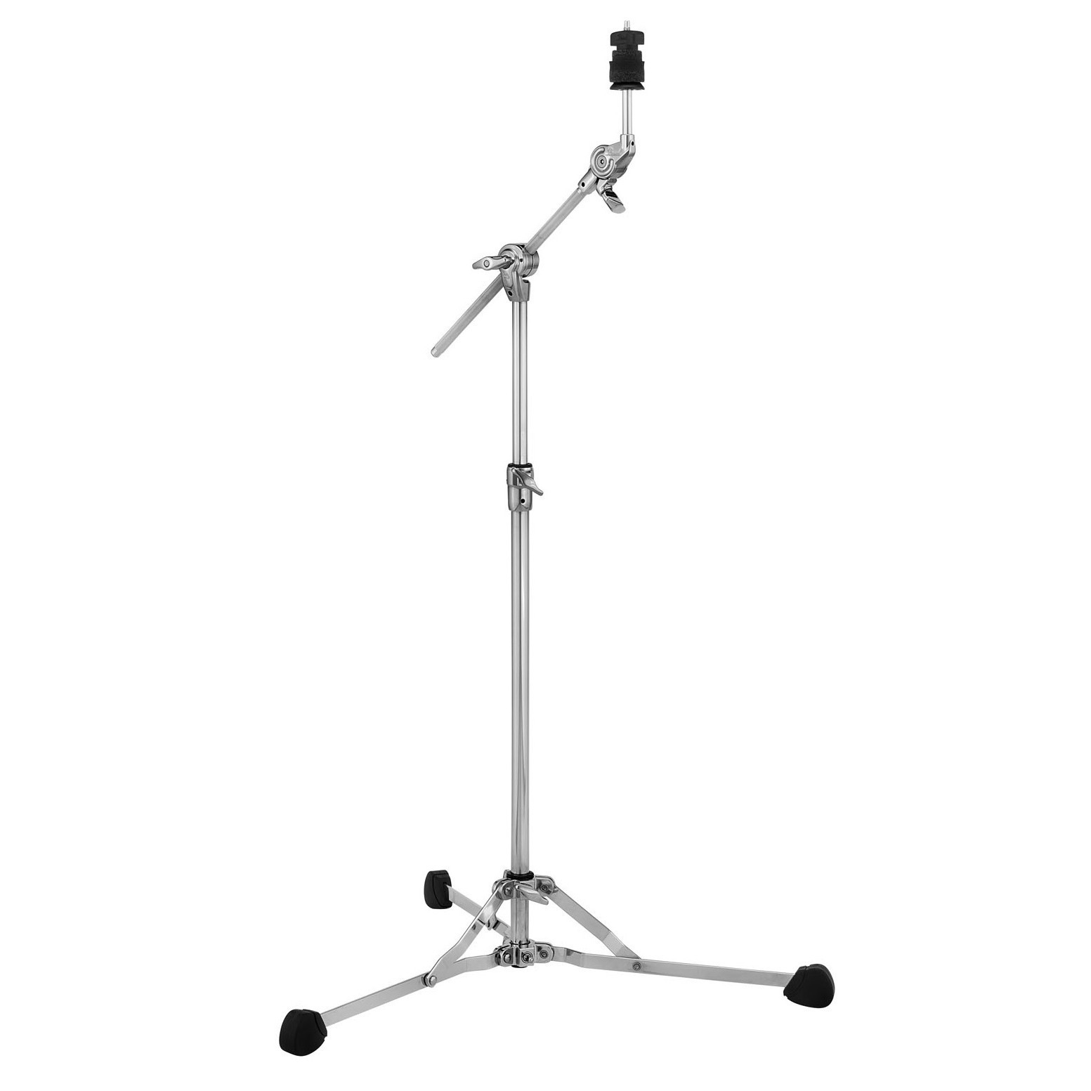 

Стойка/рама для ударного инструмента Pearl BC-150S, BC-150S