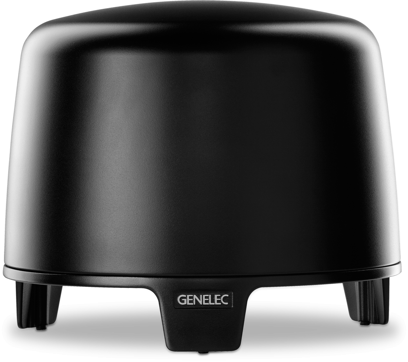 

Genelec F Two BMM, F Two BMM