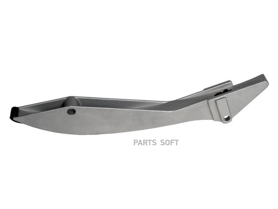 

04-81120-SX_успокоитель цепи ГРМ 11317533479 BMW E60/E61 4.0-5.0 03>