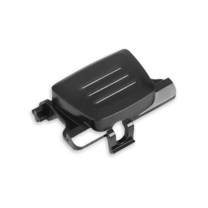 

Деталь корпуса Karcher 5.055-431.0