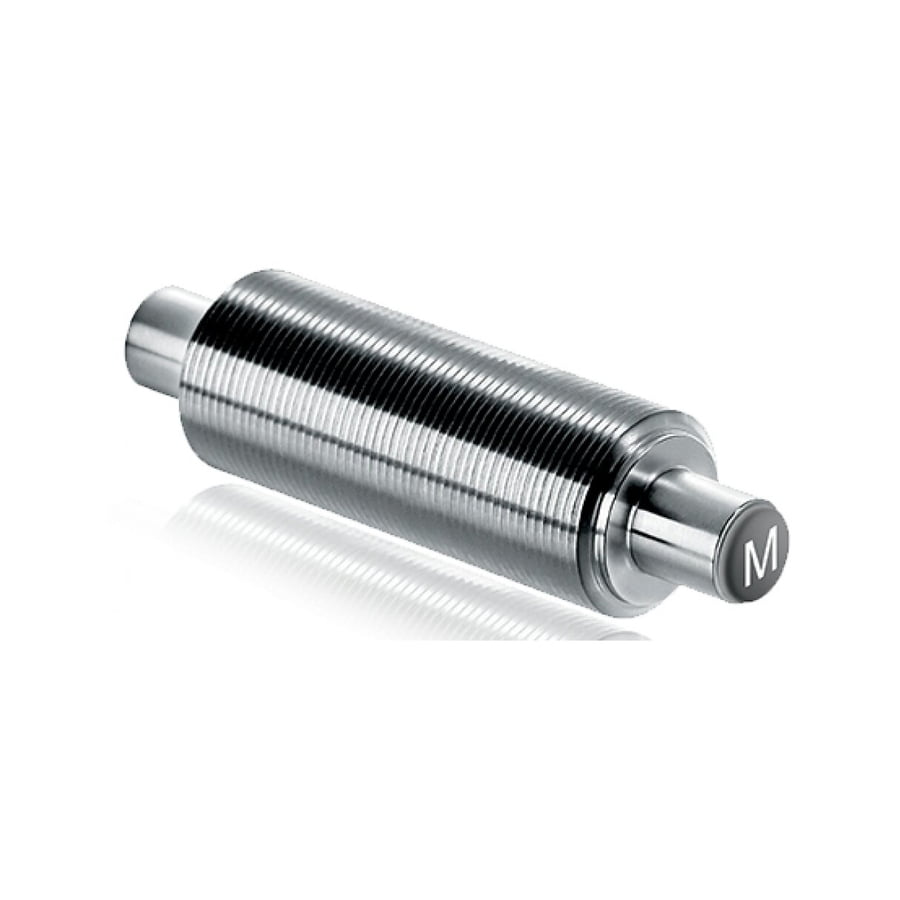 

Роллер с линейной структурой M, универсальный VAUHTI EV130-8003, EV130-8003